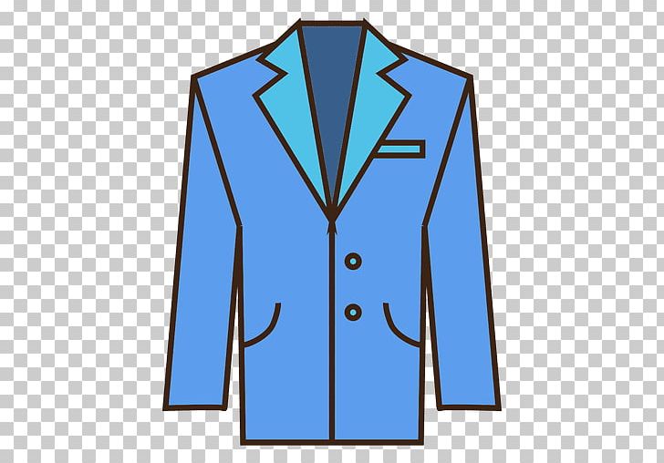 Suit Clothing Blazer Computer Icons Jacket PNG, Clipart, Area, Blazer, Blue, Clothing, Coat Free PNG Download