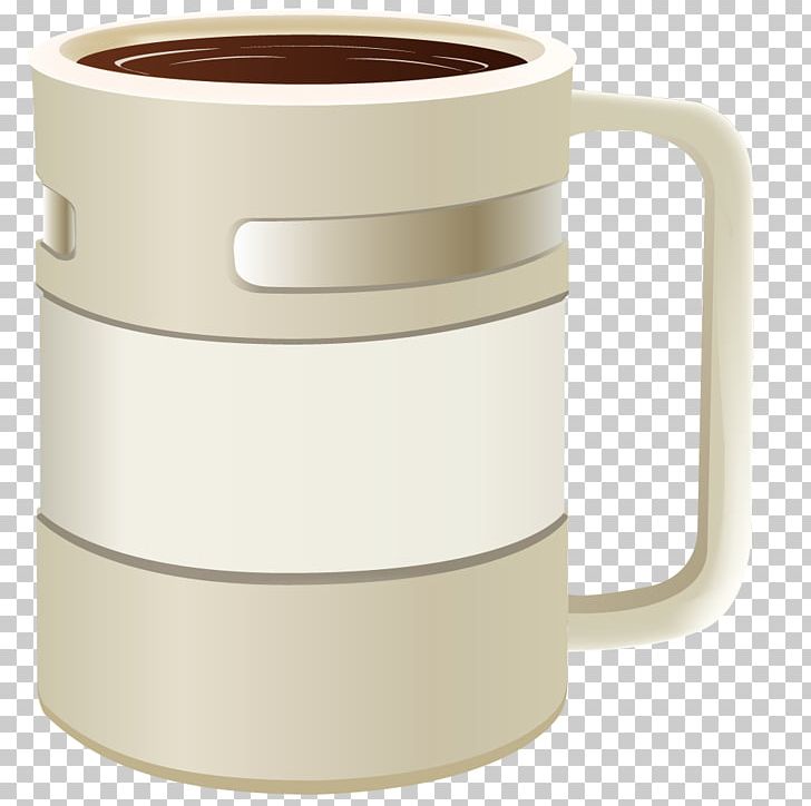 Tea Coffee Cup Mug Drink PNG, Clipart, Coffee Cup, Concept Map, Cup, Cup Cake, Drinks Cup Free PNG Download