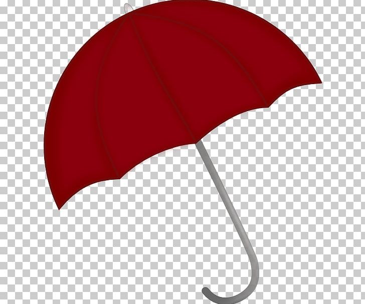 Umbrella PNG, Clipart, Computer Icons, Download, Drawing, Fashion Accessory, Objects Free PNG Download