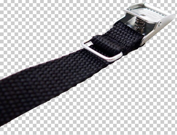 Watch Strap Product Design PNG, Clipart, Clothing Accessories, February 14, Strap, Watch, Watch Accessory Free PNG Download