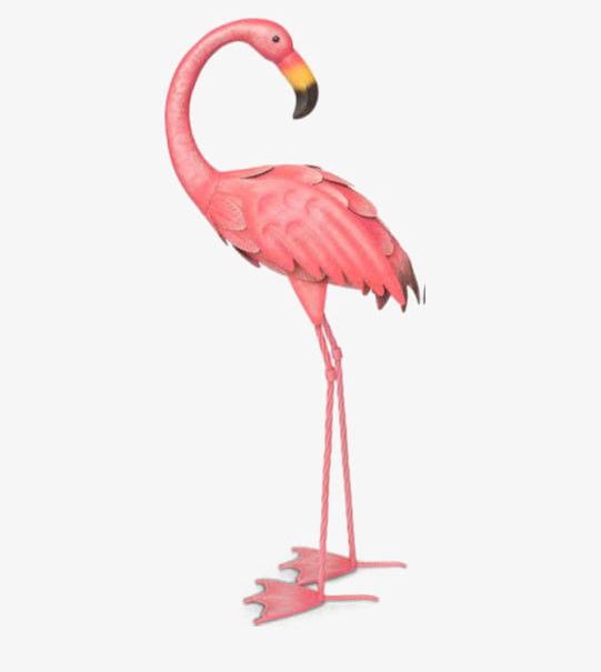 Watercolor Flamingo PNG, Clipart, Animal, Birdie, Flamingo, Flamingo Clipart, Flamingo Illustration Free PNG Download