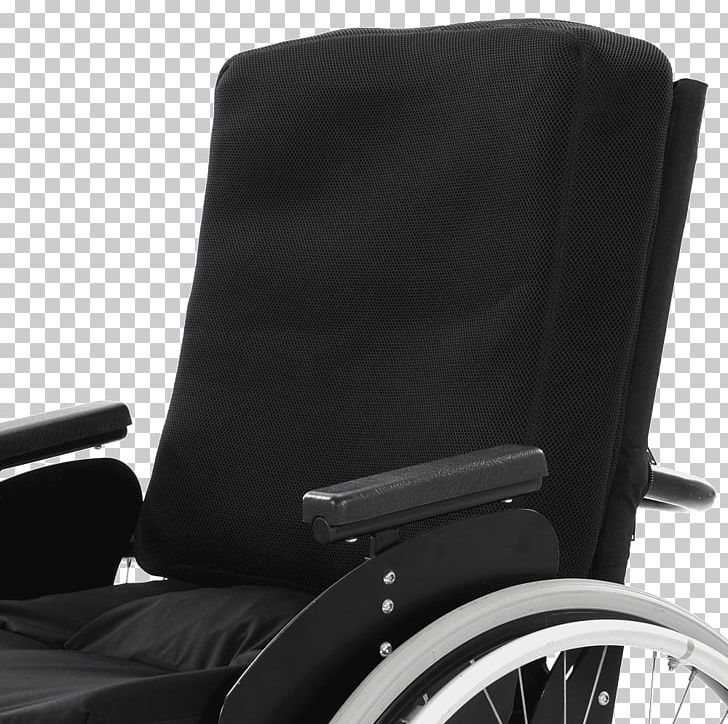 Wheelchair Cushion Wheelchair Cushion Bar Stool PNG, Clipart, Angle, Bar Stool, Car Seat Cover, Chair, Comfort Free PNG Download