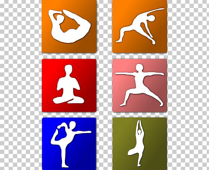 Yoga Asana Computer Icons PNG, Clipart, Area, Asana, Asento, Brand, Computer Icons Free PNG Download