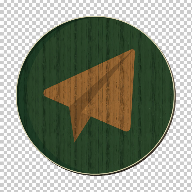 Telegram Icon Social Media Icon PNG, Clipart, Circle, Grass, Green, Leaf, Plate Free PNG Download
