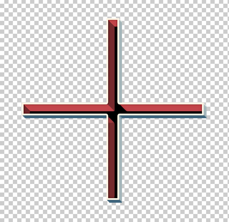 Add Icon Create Icon Cross Icon PNG, Clipart, Add Icon, Create Icon, Cross, Cross Icon, Line Free PNG Download