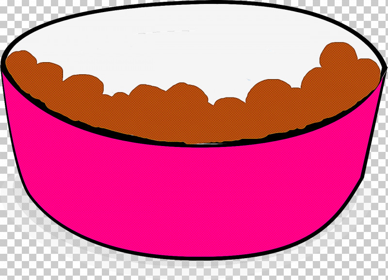 Baking Cup Dish PNG, Clipart, Baking Cup, Dish Free PNG Download