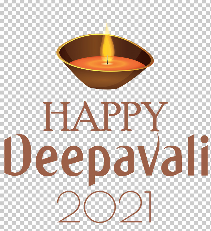 Deepavali Diwali PNG, Clipart, Cup, Deepavali, Diwali, Logo, Meter Free PNG Download