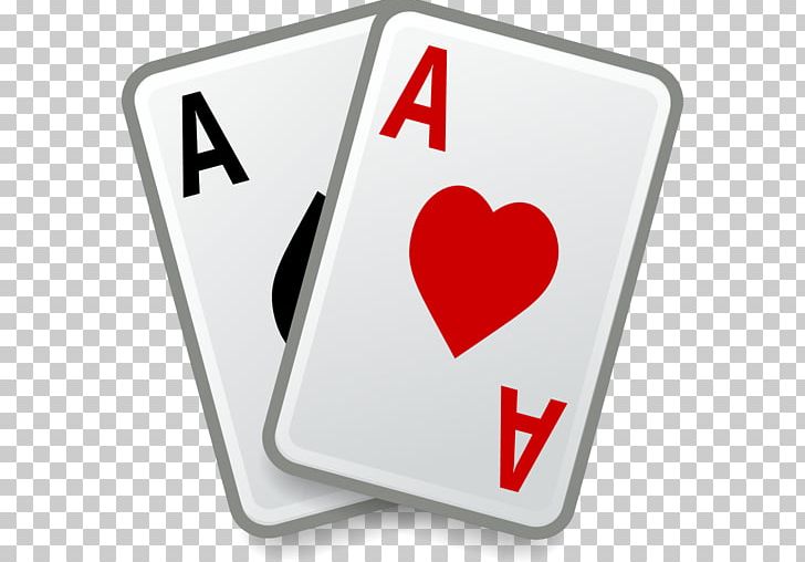 250+ Solitaire Collection Patience Microsoft FreeCell 250+ Solitaires For Android 2 Microsoft Solitaire Collection PNG, Clipart, Android, Area, Brand, Card Game, Download Free PNG Download