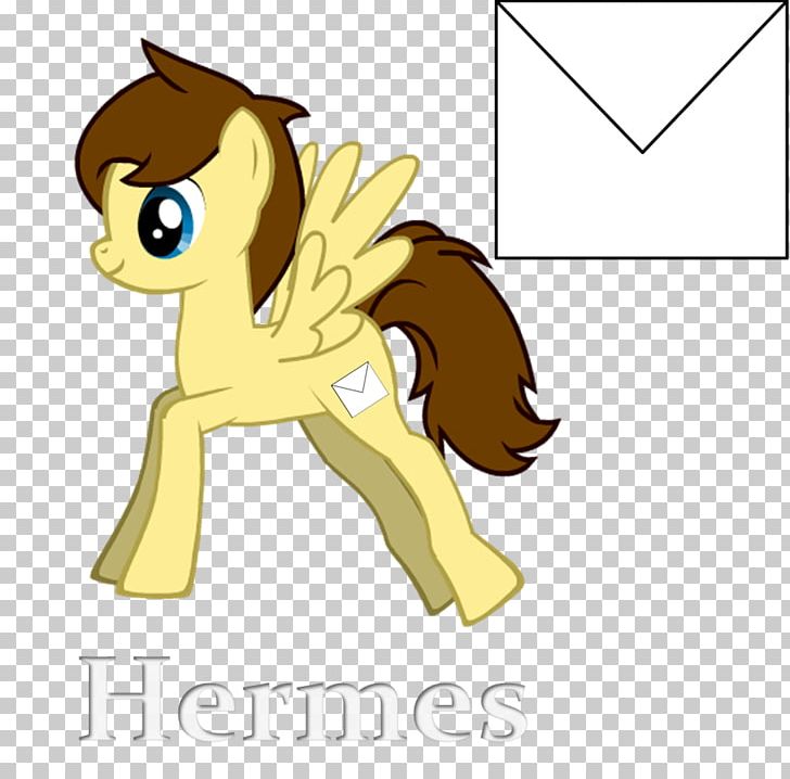 Applejack Pony Horse .by .ru PNG, Clipart, Animals, Applejack, Carnivoran, Cartoon, Cat Like Mammal Free PNG Download