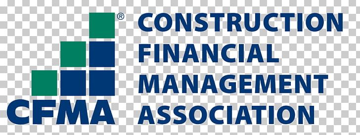 Architectural Engineering Management Finance Voluntary Association Business PNG, Clipart, Angle, Architectural Engineering, Area, Banner, Blue Free PNG Download
