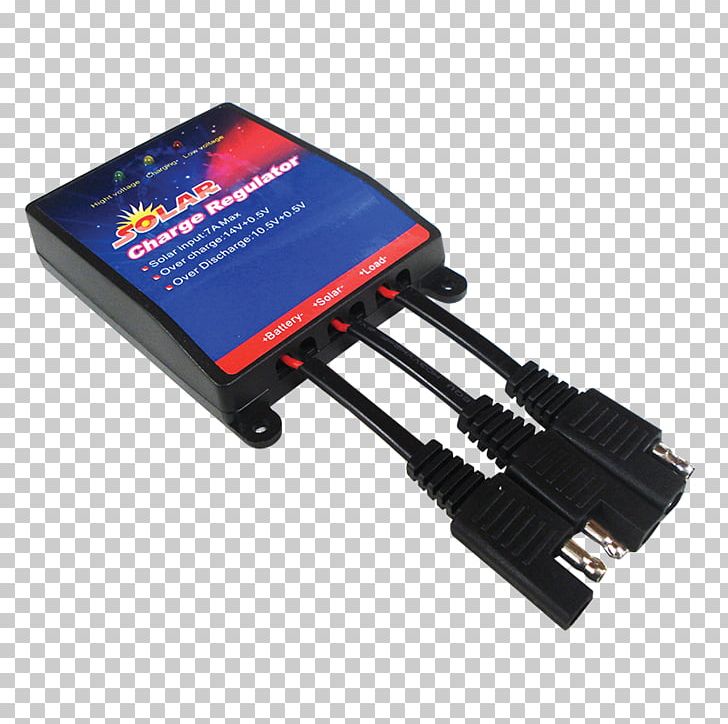 Battery Charger Solar Power In Australia Battery Charge Controllers Solar Panels PNG, Clipart, Ac Adapter, Adapter, Ampere, Battery Charge, Cable Free PNG Download