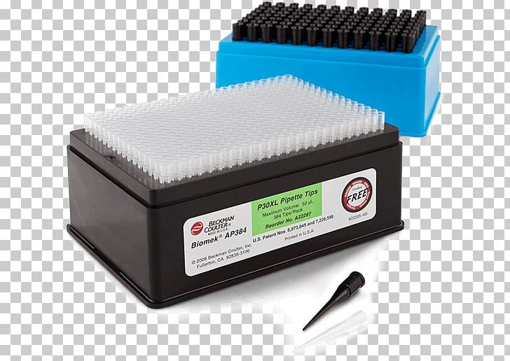 Beckman Coulter Flow Cytometry Laboratory Pipette PNG, Clipart, Beckman Coulter, Biology, Business, Coulter Counter, Cytometry Free PNG Download