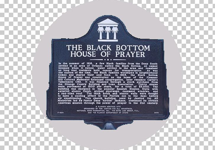 Black Bottom House Of Prayer God Pastor Minister PNG, Clipart, Bottom, Brand, Commemorative Plaque, Contact Us, Fundraising Free PNG Download