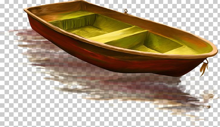 Boat Canoe Ship PNG, Clipart, Boat, Boat Building, Canoe, Paddle, River Free PNG Download