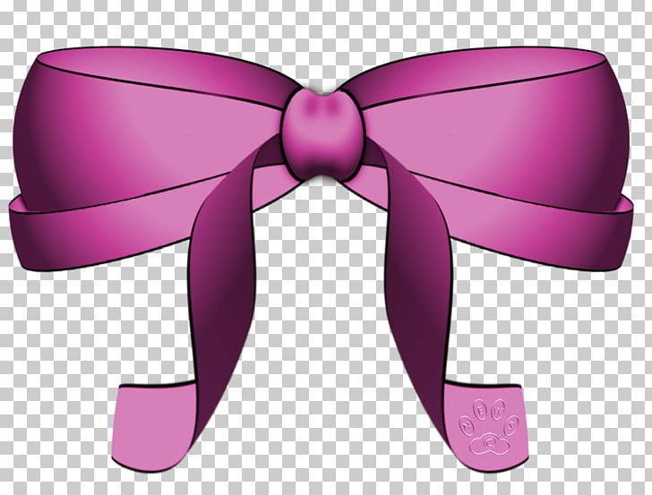 Bow Tie Drawing Ribbon Shoelace Knot PNG, Clipart, Bild, Bow Tie, Drawing, Fashion Accessory, Gimp Free PNG Download