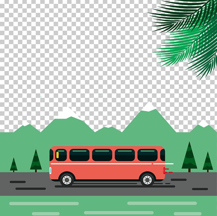 Bus Icon PNG, Clipart, Anime, Automotive Design, Balloon Cartoon, Bus, Car Free PNG Download