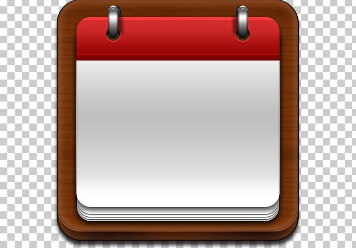 Calendar Date PNG, Clipart, Angle, Calendar, Calendar Date, Calendar