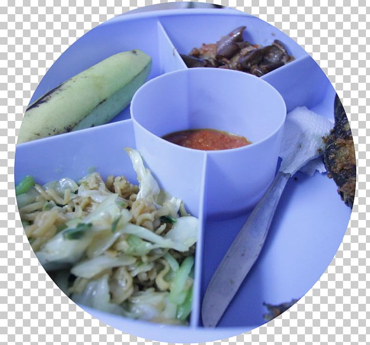 Catering Murah Diajeng Catering ( Catering Jakarta & Bekasi ) Buffet Vegetarian Cuisine PNG, Clipart, Aqiqah, Bekasi, Box, Buffet, Business Free PNG Download