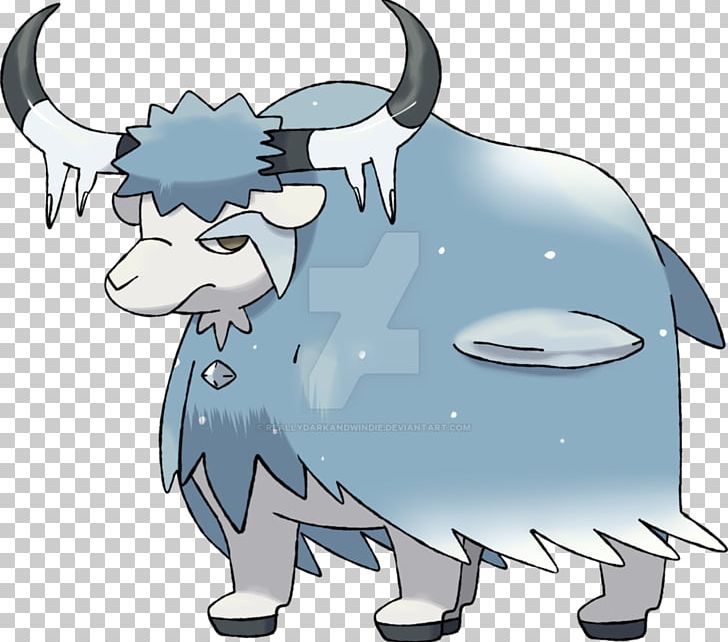 Cattle Horse Ox Sheep Dog PNG, Clipart, Artwork, Bull, Canidae, Cartoon, Cattle Free PNG Download