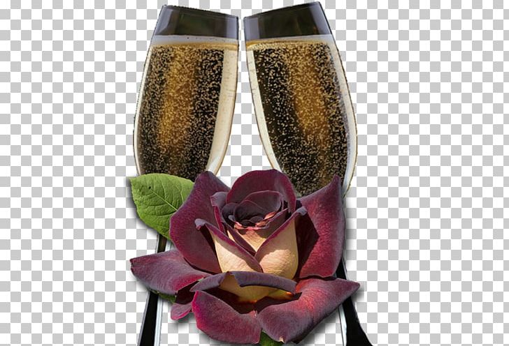 Champagne Glass Beer Rosxe9 PNG, Clipart, Beer, Bottle, Broken Glass, Champagne, Champagne Glass Free PNG Download