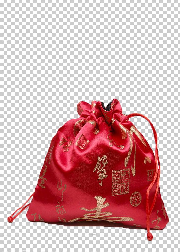 China Handbag Silk PNG, Clipart, Accessories, Bag, Bag Charm, China, Chinese Free PNG Download