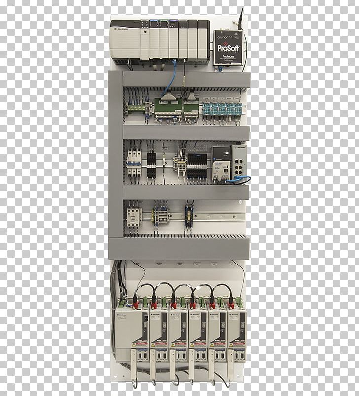 Circuit Breaker Electrical Wires & Cable Electrical Network Electricity PNG, Clipart, Circuit Breaker, Electrical Network, Electrical Wires Cable, Electrical Wiring, Electricity Free PNG Download