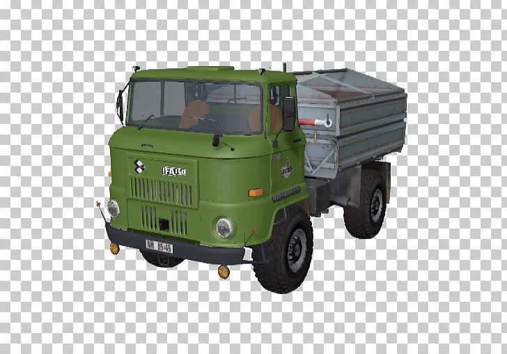 Commercial Vehicle Car Truck Scale Models Machine PNG, Clipart, Car, Cargo, Commercial Vehicle, Light Commercial Vehicle, Machine Free PNG Download