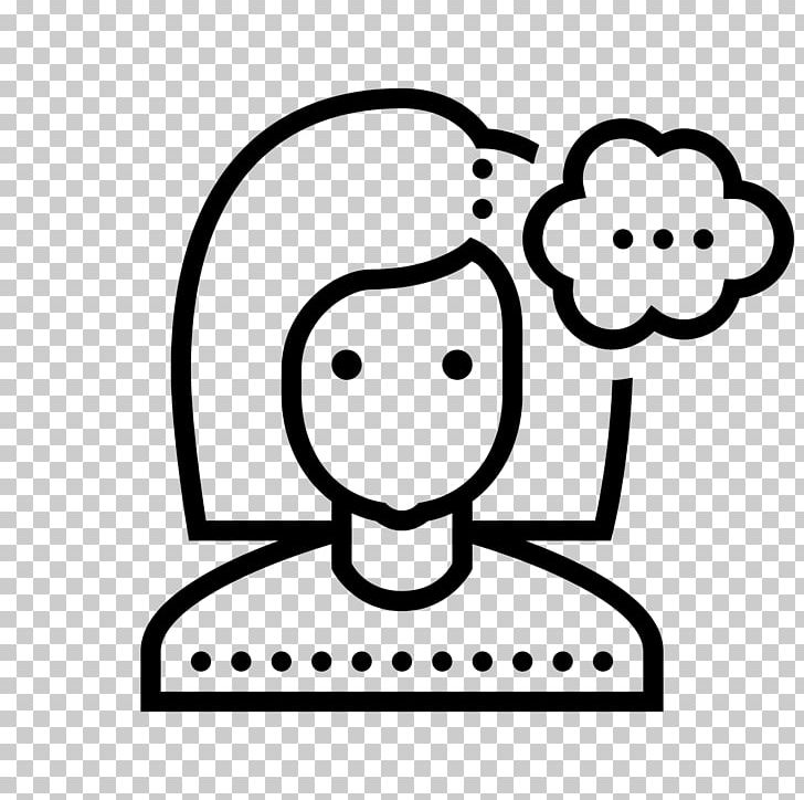 Computer Icons Dotty Dots User Share Icon PNG, Clipart, Area, Black, Black And White, Communication, Computer Icons Free PNG Download