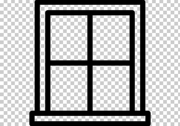 Computer Icons Encapsulated PostScript PNG, Clipart, Angle, Area, Black And White, Download, Joinery Free PNG Download