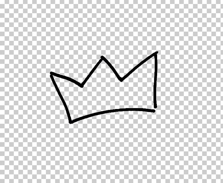 Crown Desktop PNG, Clipart, Angle, Area, Black, Black And White, Computer Icons Free PNG Download