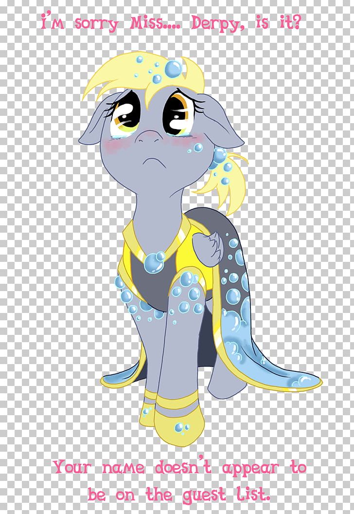 Derpy Hooves Pony Princess Luna Horse Fluttershy PNG, Clipart, Animals, Art, Artwork, Cartoon, Cutie Mark Crusaders Free PNG Download