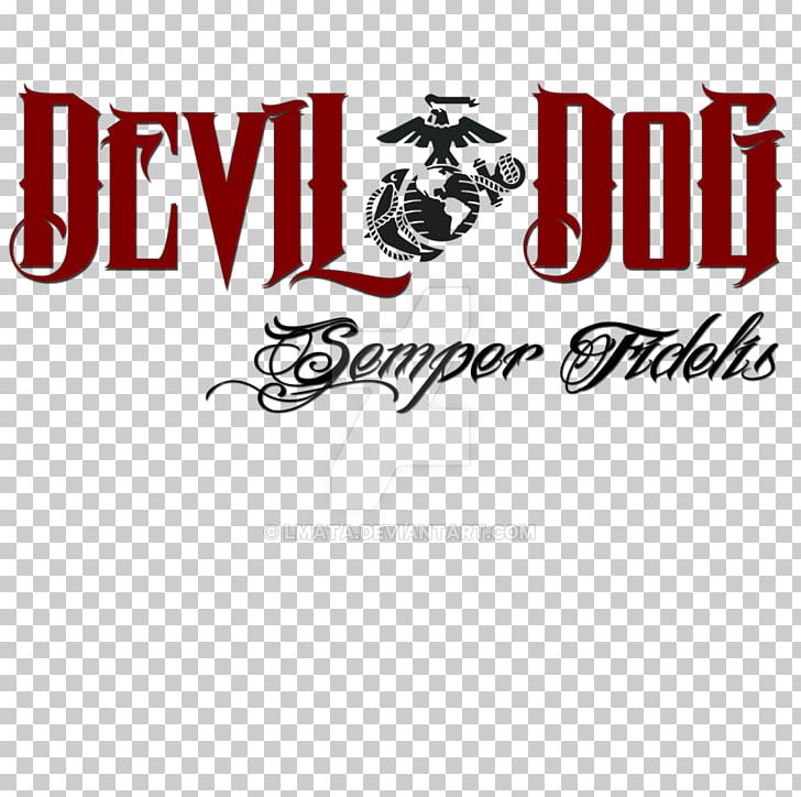 Devil Dog Eagle PNG, Clipart, Area, Army, Brand, Cli, Clip Art Free PNG Download