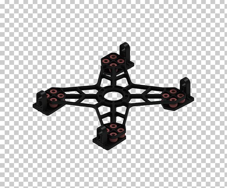 Drones Made Easy Unmanned Aerial Vehicle Gimbal DJI Phantom 3 Standard PNG, Clipart, Automotive Exterior, Black, Camera, Canon, Cross Free PNG Download