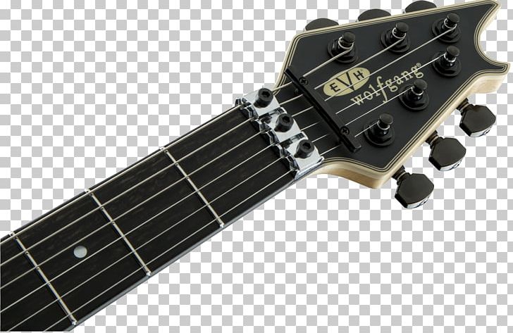 Electric Guitar EVH Wolfgang USA Special Fender Stratocaster EVH Wolfgang Special PNG, Clipart, Acoustic Electric Guitar, Edward, Guitar Accessory, Musical Instrument Accessory, Musical Instruments Free PNG Download