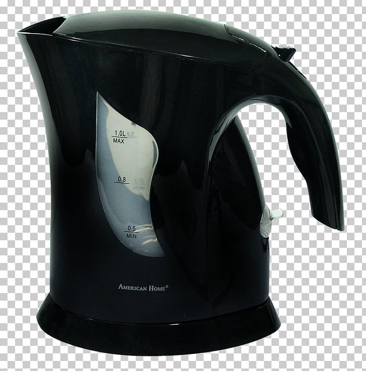 Electric Kettle Stovetop Kettle Water PNG, Clipart, Day In The Life, Electric Kettle, Home Appliance, Kettle, Mug Free PNG Download