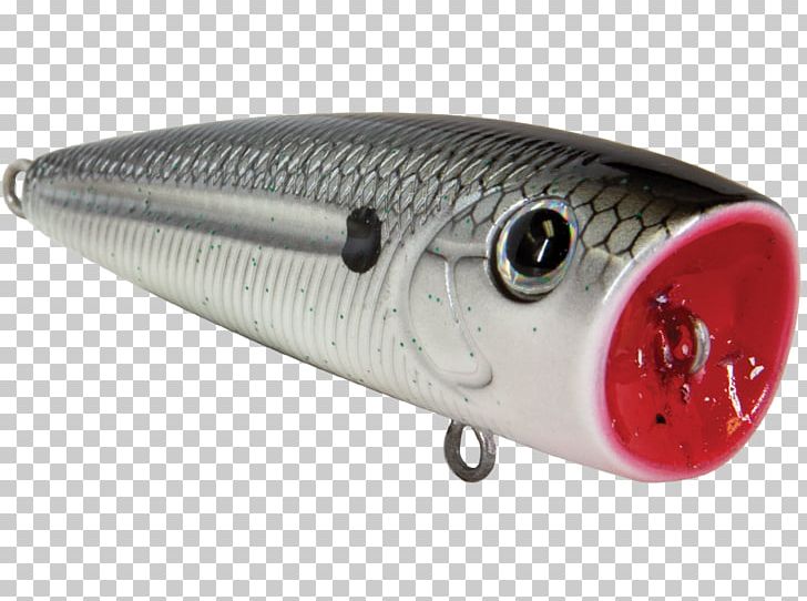 Fishing Baits & Lures PNG, Clipart, Art, Bait, Fishing, Fishing Bait, Fishing Baits Lures Free PNG Download