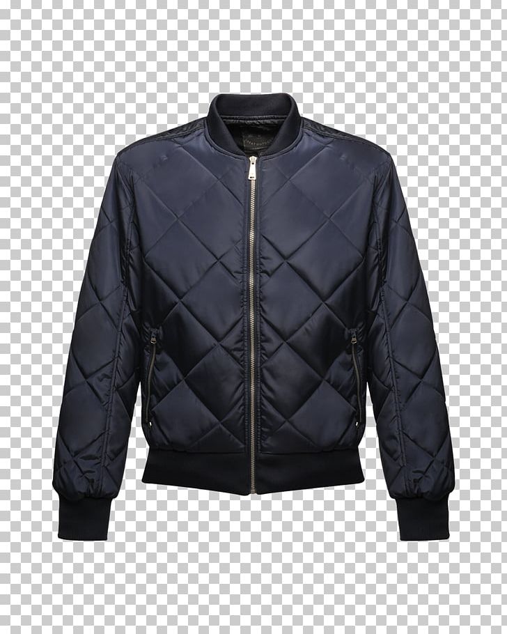Flight Jacket T-shirt Leather Jacket PNG, Clipart, Avirex, Black, Clothing, Coat, Dress Shirt Free PNG Download