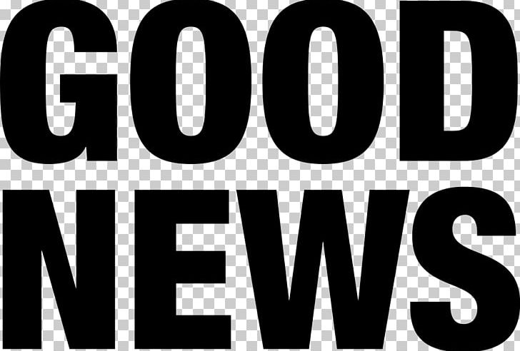 GoodNewsNetwork Breaking News Online Newspaper United States PNG, Clipart, Allnews Radio, Brand, Breaking News, Goodnewsnetwork, Good Newspaper Design Free PNG Download