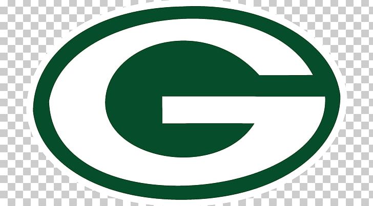 Green Bay Packers NFL Chicago Bears Cleveland Browns Lambeau Field PNG, Clipart, Aaron Rodgers, American Football, Area, Brand, Chicago Bears Free PNG Download