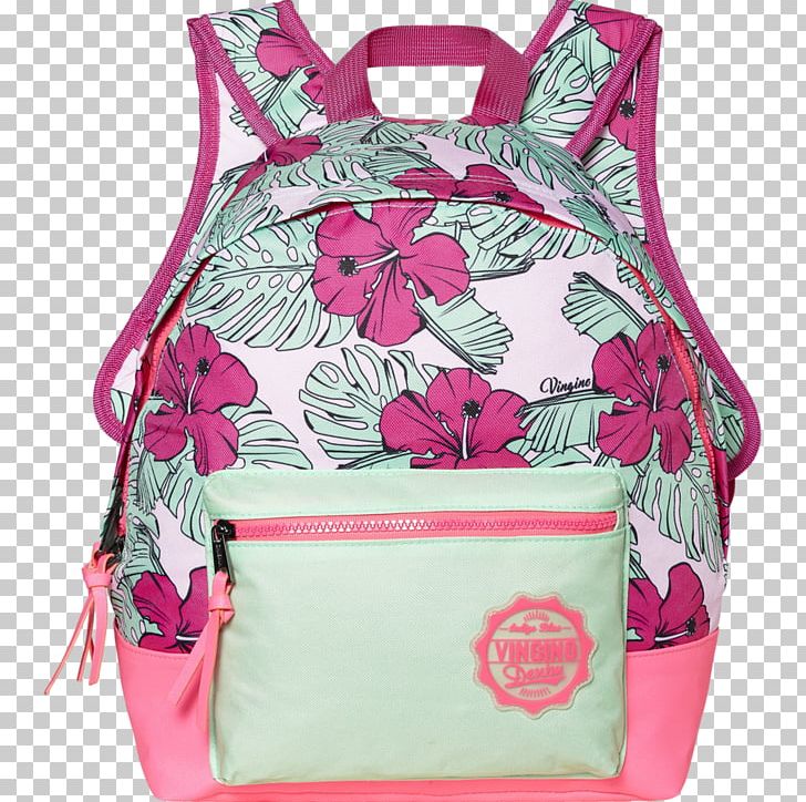 Handbag Backpack Pink Messenger Bags PNG, Clipart, Backpack, Bag, Baggage, Blue, Canvas Free PNG Download