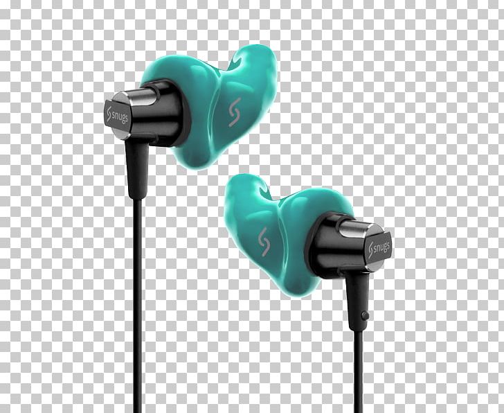 Headphones Ear Écouteur AirPods Wireless PNG, Clipart, Active Gift, Airpods, Audio, Audio Equipment, Digital Data Free PNG Download
