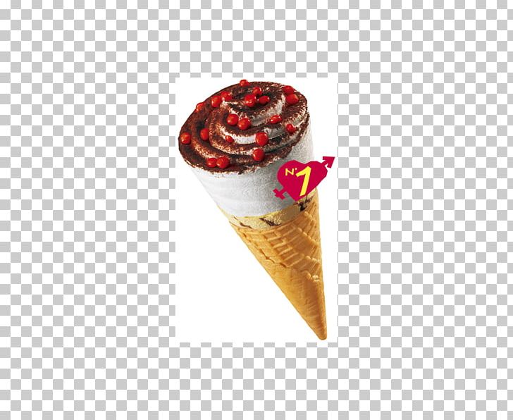 Ice Cream Cones Flavor Gastronomy PNG, Clipart, Cone, Dessert, Flavor, Food, Food Drinks Free PNG Download