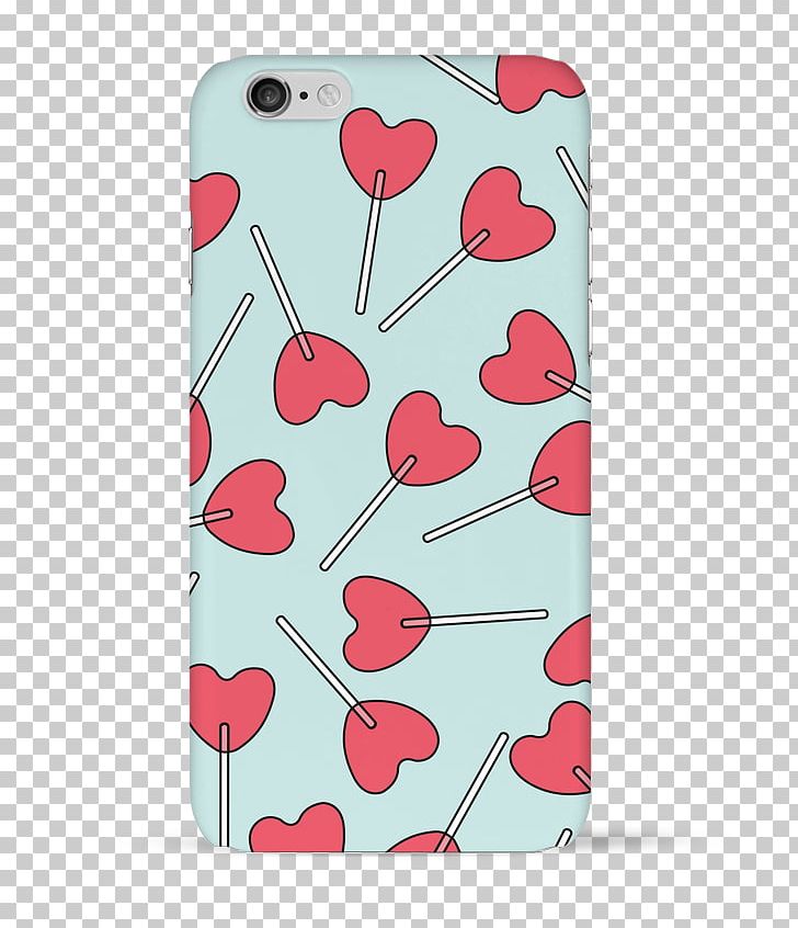 IPhone 4 IPhone 6 Heart Smartphone PNG, Clipart, Ceramic, Graphic Designer, Heart, Iphone, Iphone 4 Free PNG Download