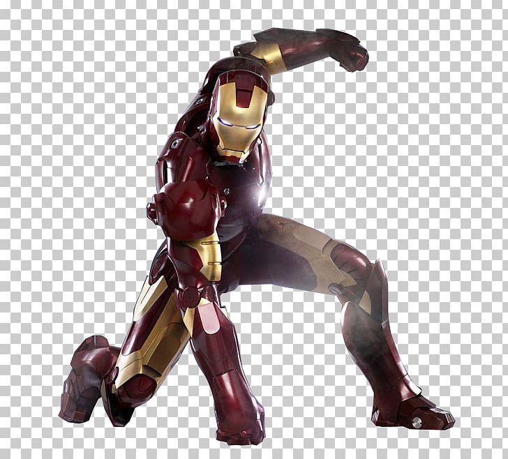 Iron Man Loki PNG, Clipart,  Free PNG Download
