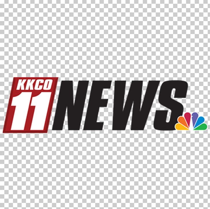 KKCO Logo News Television NBC PNG, Clipart, Banner, Brand, Broadcasting, Business, Chrism Free PNG Download
