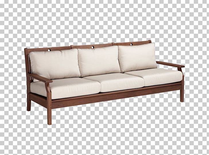 Kolo Collection Studio 321 Table Couch Cushion Wood PNG, Clipart, Angle, Bar Stool, Bench, Chair, Couch Free PNG Download