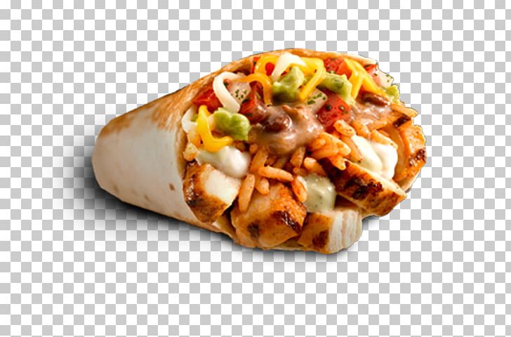 Korean Taco Burrito Barbecue Chicken Mexican Cuisine PNG, Clipart, American Food, Barbecue Chicken, Burrito, Chicken As Food, Chili Dog Free PNG Download