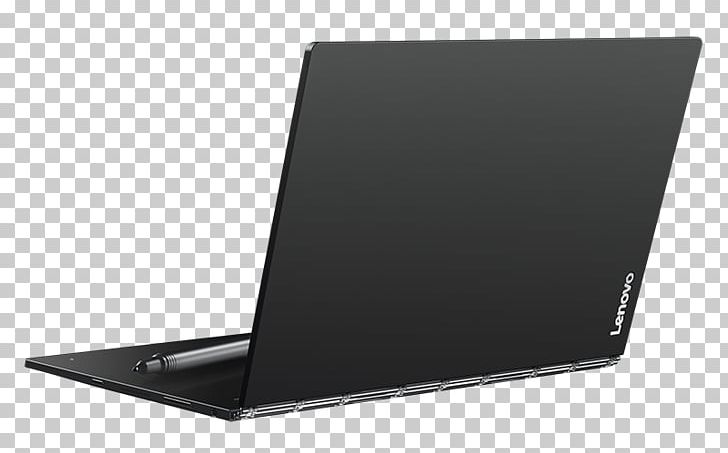 Laptop Lenovo Yoga Book 2-in-1 PC Android PNG, Clipart, 2in1 Pc, Android, Angle, Book, Computer Free PNG Download