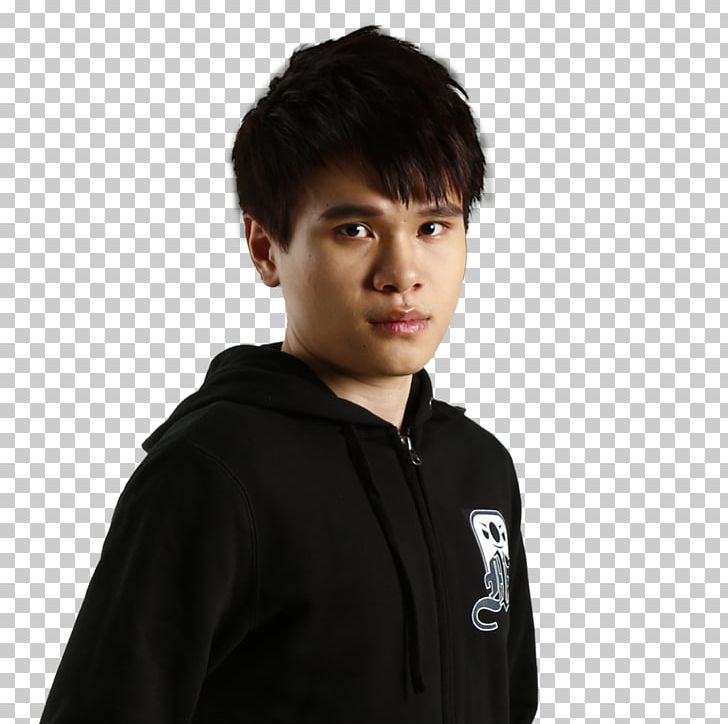 League Of Legends Electronic Sports Taiwan T-shirt Wiki PNG, Clipart, Boy, Chen, Dee, Electronic Sports, Gaming Free PNG Download