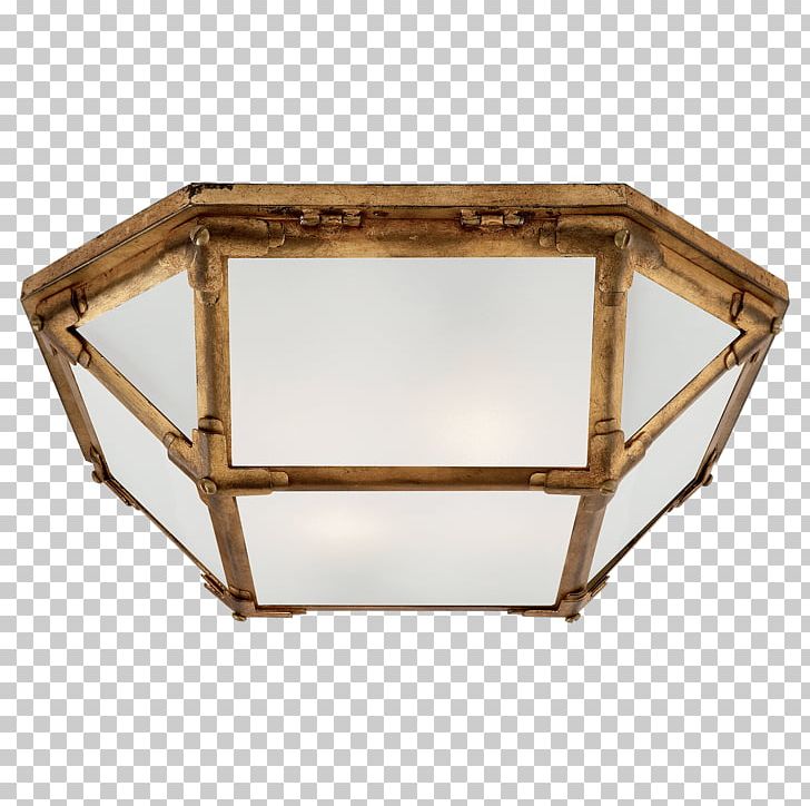 Lighting Table Sconce Lamp PNG, Clipart, Angle, Ceiling, Frosted Glass, Furniture, Glass Free PNG Download